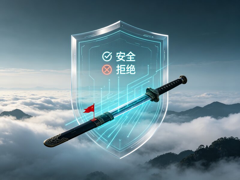 图4-5